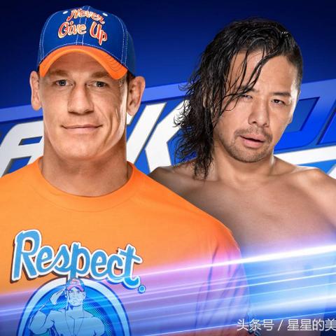 揭秘AJ篮球鞋热潮与趋势