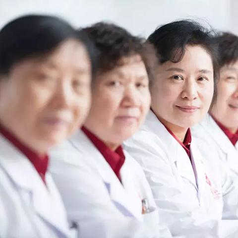 母婴店最新装修趋势，打造温馨舒适的购物体验