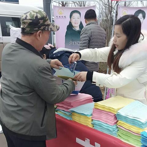 蓝田最新招聘信息全面解析