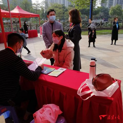 蓝田最新招聘信息全面解析