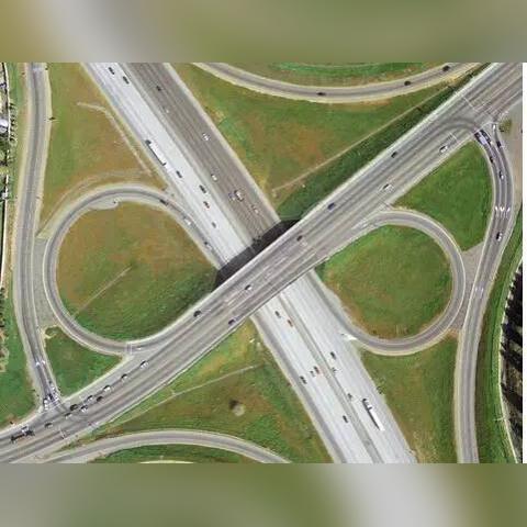 鼎湖最新楼市动态，楼价分析与展望