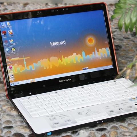 联想主板最新技术深度解析与性能评测报告