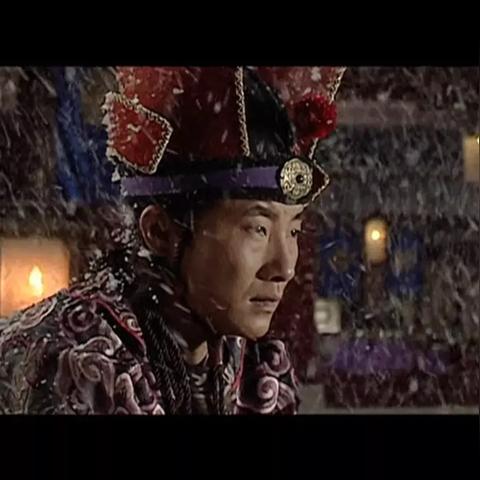 司礼监数据分析报告概览