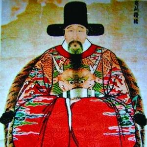 司礼监数据分析报告概览