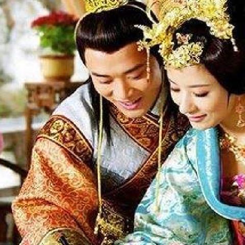 司礼监数据分析报告概览