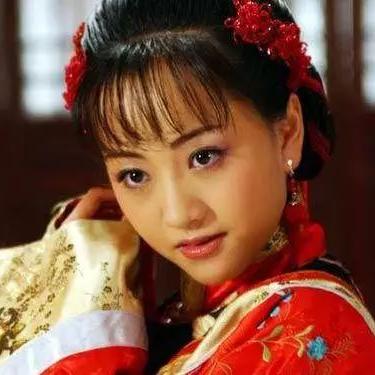 杨蓉综艺节目深度解读