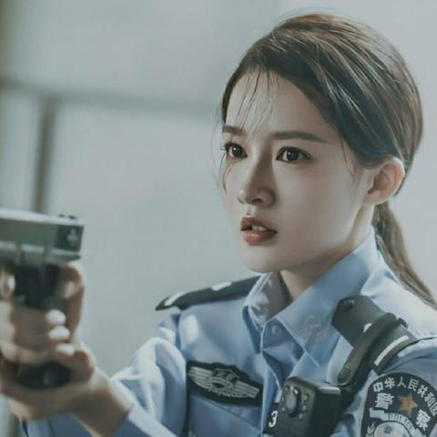 杨蓉综艺节目深度解读