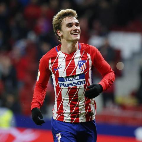 巴萨最新动态,引援、战术变革及未来展望