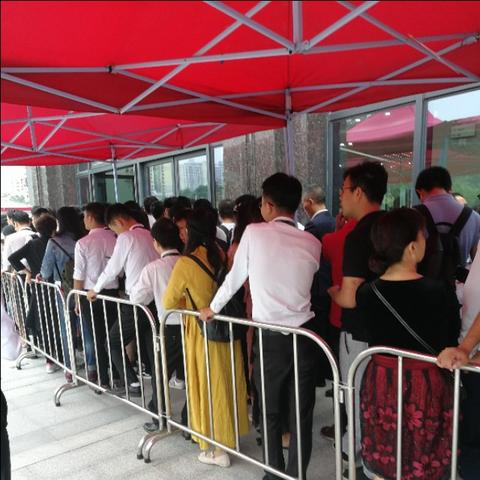 银领公馆最新动态解析