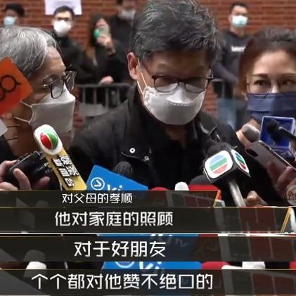 周星驰最新行程曝光,一年忙碌而充实的生活