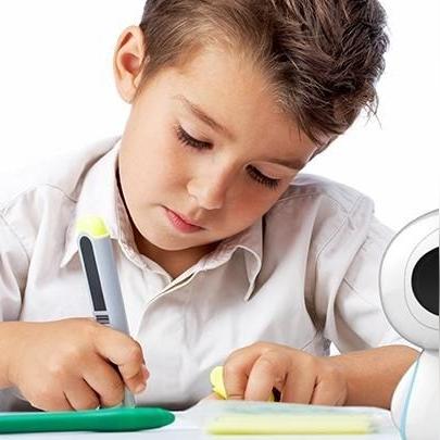 最新里伦片研究成果发布