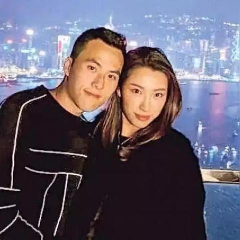 钱爸爸引领金融科技新时代，迈向新高度动态揭秘