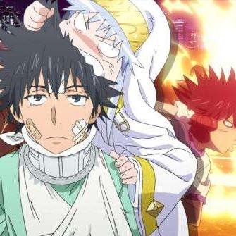 掐脖子动漫趋势深度解析