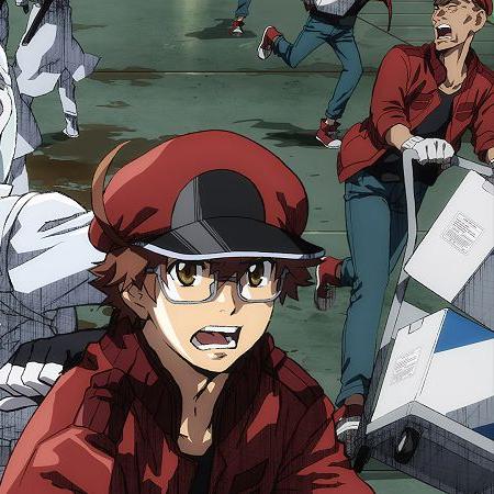 掐脖子动漫趋势深度解析