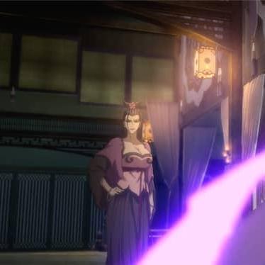 掐脖子动漫趋势深度解析