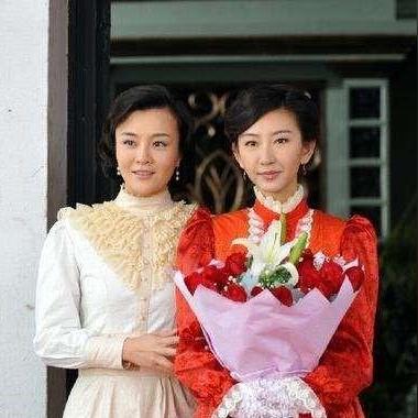 周润最新电影,银幕魅力无限探索