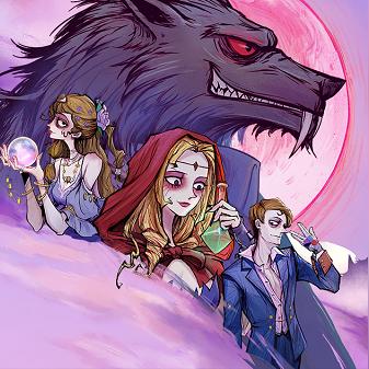 网易狼人杀最新动态与特色深度解析