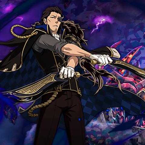 死神最新更新深度解析，神秘力量数据大揭秘