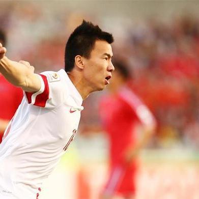 中甲最新排名解析，赛场风云与未来展望