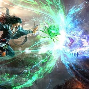 最新修罗神帝，征战之路与无尽荣耀