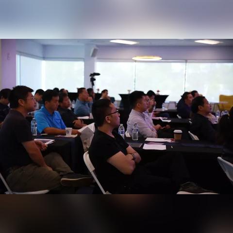 科技发展趋势分析,最新50版解读