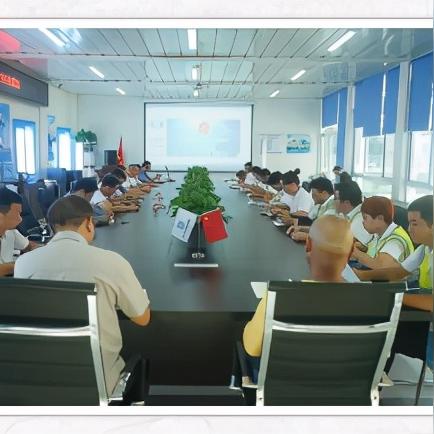 最新院感率分析报告发布