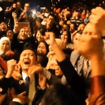 印尼传销现象深度剖析