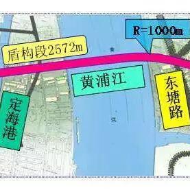 浦东最新章节揭秘，繁荣的现代化都市风采展现