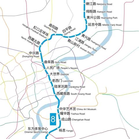 浦东最新章节揭秘,繁荣的现代化都市风采展现
