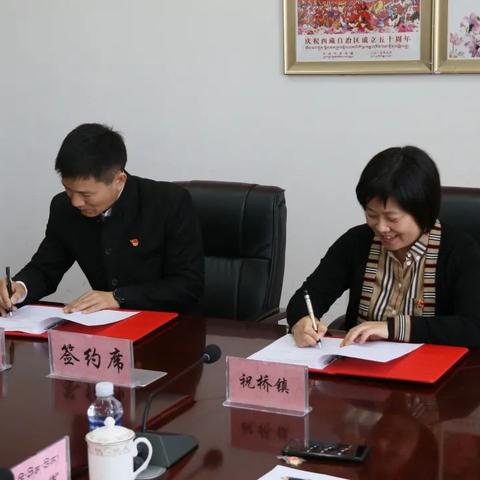 浦东最新章节揭秘,繁荣的现代化都市风采展现