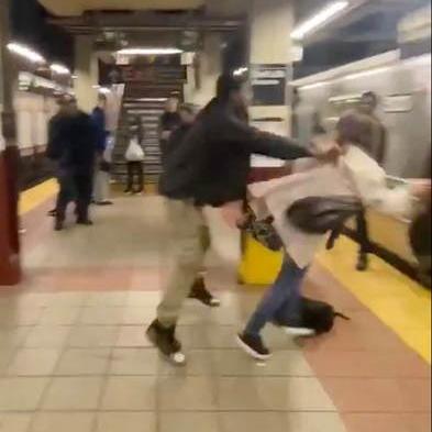 车站最新消息报道简报