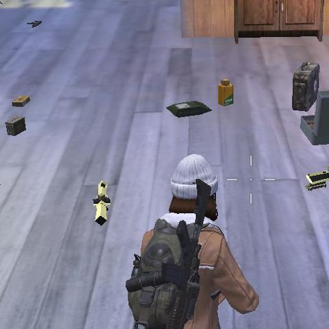 车站最新消息报道简报