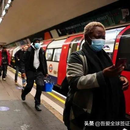 英国最新病毒COVID-X爆发及影响分析报告(XXXX年)