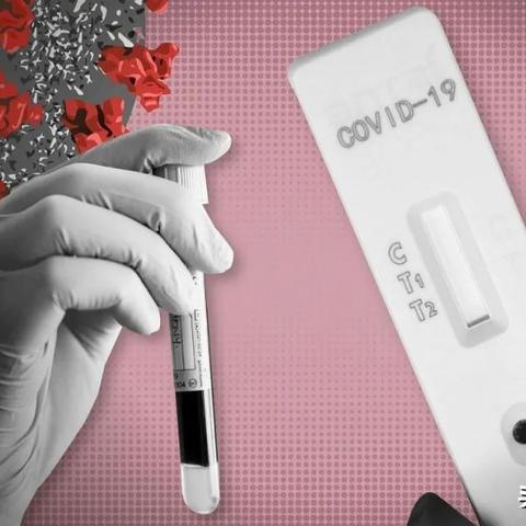 英国最新病毒COVID-X爆发及影响分析报告(XXXX年)