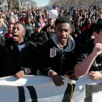 最新病毒伤亡情况通报