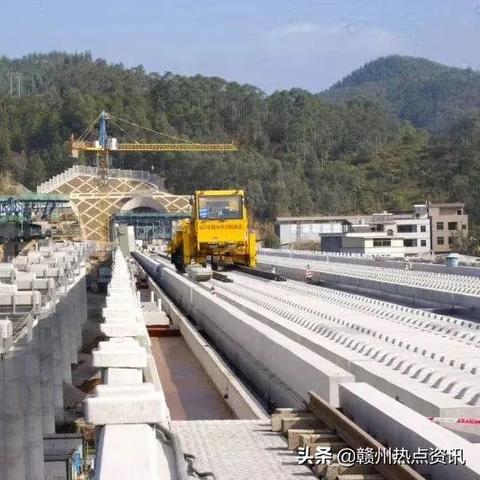 河源最新疫情报告更新