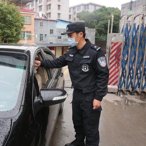 河源最新疫情报告更新