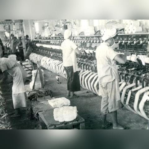 中国妓女现象深度解析，数据报告揭示真相