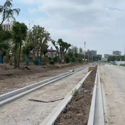 闵行最新通知解读，全方位更新信息汇总