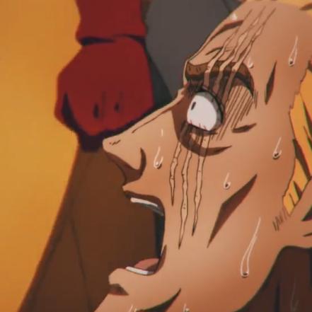 最新机甲战，超越想象的战斗科技震撼来袭