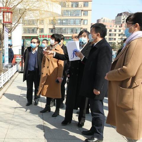 吉林疫情最新动态更新