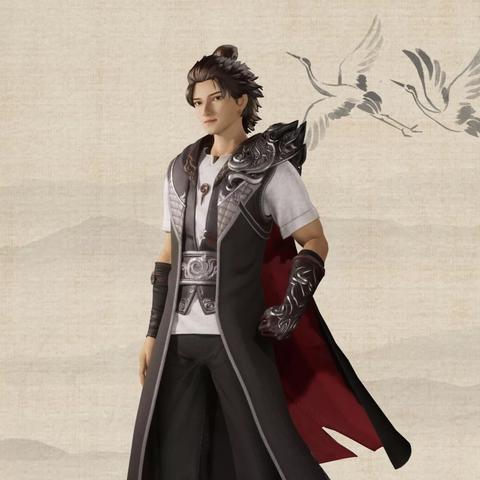 揭秘上门龙婿最新动态，豪门婚姻背后的故事