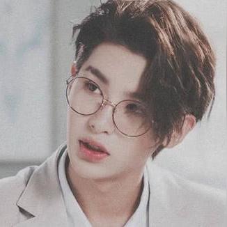 韩国最新瘦身趋势分析报告