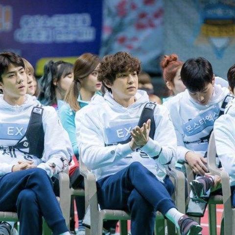 韩国最新瘦身趋势分析报告