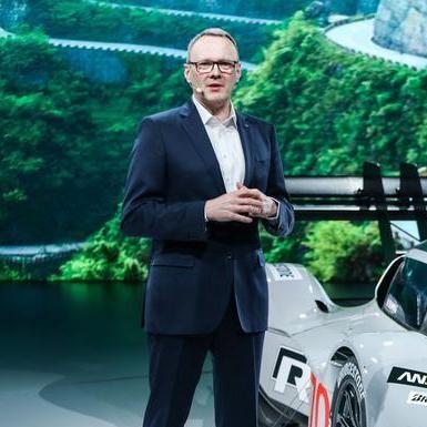 最新款飞至，重塑航空未来之旅