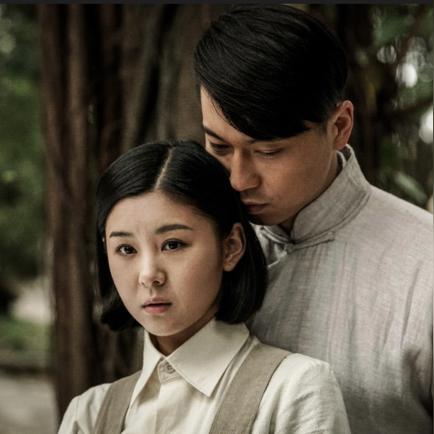 数字时代恋爱革命，最新撩妹工具揭秘