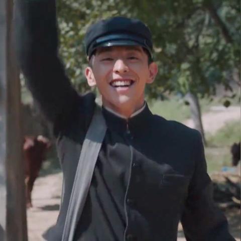 数字时代恋爱革命,最新撩妹工具揭秘