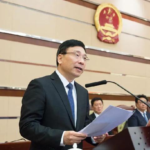 电白最新任职深度解析