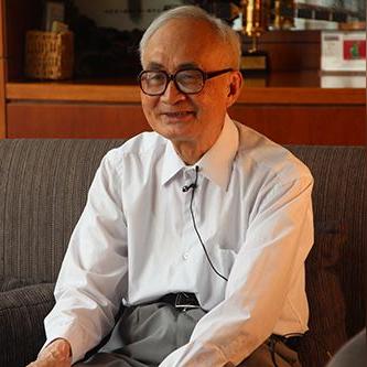 电白最新任职深度解析