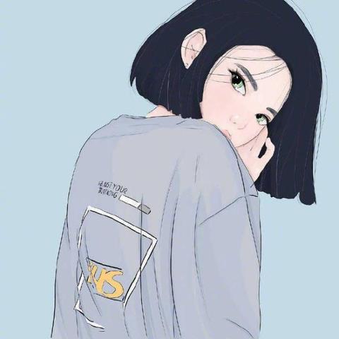 科技巨头风云再起，逆流崛起最新章节揭秘